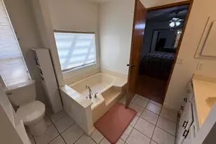 American Ave, Hilmar, CA 95324 - Photo 51
