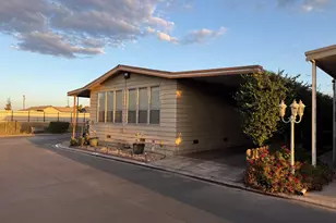 American Ave, Hilmar, CA 95324 - Photo 1
