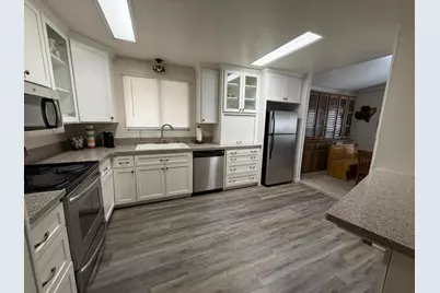 American Ave #16, Hilmar, CA 95324 - Photo 17