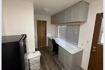 American Ave #16, Hilmar, CA 95324 - Photo 39