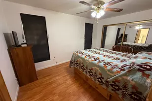 American Ave, Hilmar, CA 95324 - Photo 47