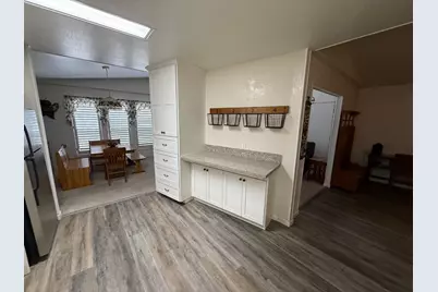 American Ave #16, Hilmar, CA 95324 - Photo 25