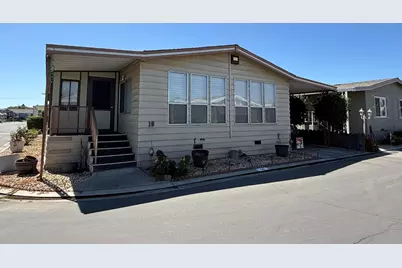American Ave #16, Hilmar, CA 95324 - Photo 7