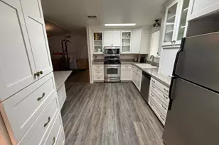 American Ave, Hilmar, CA 95324 - Photo 23
