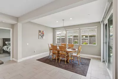 6025 Element Lane, Roseville, CA 95747 - Photo 25