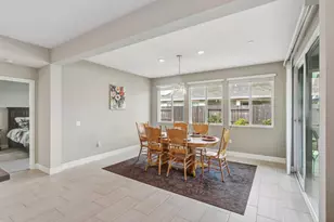6025 Element Ln, Roseville, CA 95747 - Photo 25