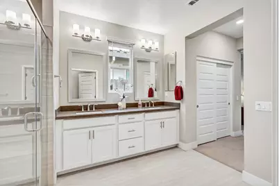 6025 Element Lane, Roseville, CA 95747 - Photo 13