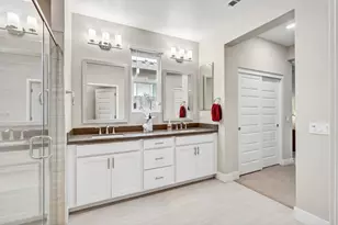 6025 Element Ln, Roseville, CA 95747 - Photo 13