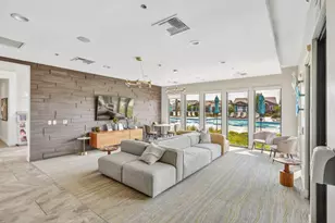6025 Element Ln, Roseville, CA 95747 - Photo 59