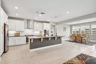 6025 Element Ln, Roseville, CA 95747 - Photo 25