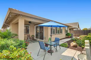 6025 Element Ln, Roseville, CA 95747 - Photo 45