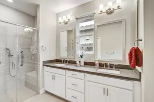 6025 Element Ln, Roseville, CA 95747 - Photo 13