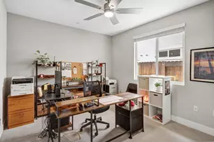 6025 Element Ln, Roseville, CA 95747 - Photo 15