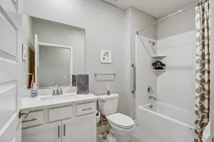 6025 Element Ln, Roseville, CA 95747 - Photo 17