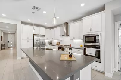 6025 Element Lane, Roseville, CA 95747 - Photo 31