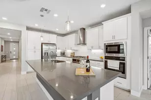 6025 Element Ln, Roseville, CA 95747 - Photo 31