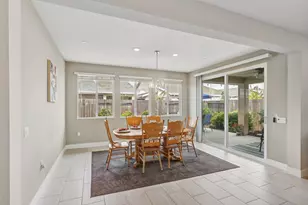 6025 Element Ln, Roseville, CA 95747 - Photo 27