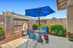 6025 Element Ln, Roseville, CA 95747 - Photo 51