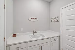 6025 Element Ln, Roseville, CA 95747 - Photo 19