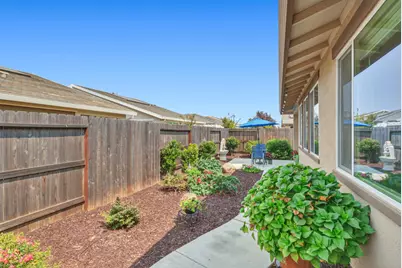 6025 Element Lane, Roseville, CA 95747 - Photo 49