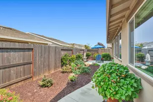 6025 Element Ln, Roseville, CA 95747 - Photo 49