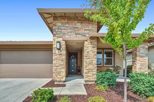 6025 Element Ln, Roseville, CA 95747 - Photo 3