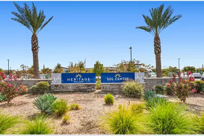 6025 Element Lane, Roseville, CA 95747 - Photo 57