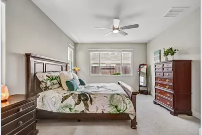 6025 Element Lane, Roseville, CA 95747 - Photo 37