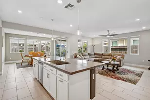 6025 Element Ln, Roseville, CA 95747 - Photo 35