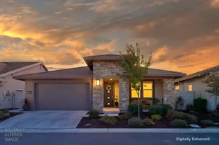 6025 Element Ln, Roseville, CA 95747 - Photo 3