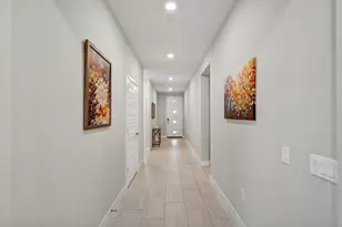 6025 Element Ln, Roseville, CA 95747 - Photo 19