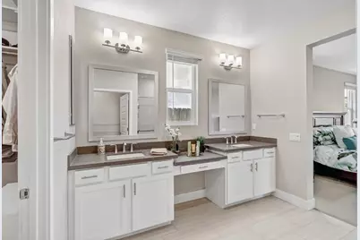 6025 Element Lane, Roseville, CA 95747 - Photo 43