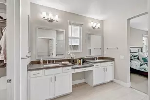 6025 Element Ln, Roseville, CA 95747 - Photo 43