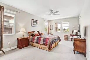 6025 Element Ln, Roseville, CA 95747 - Photo 7