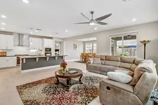6025 Element Ln, Roseville, CA 95747 - Photo 23