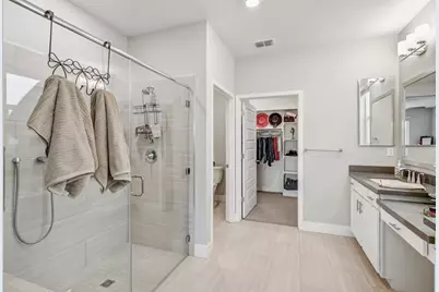 6025 Element Lane, Roseville, CA 95747 - Photo 41