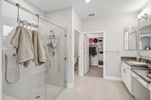 6025 Element Ln, Roseville, CA 95747 - Photo 41