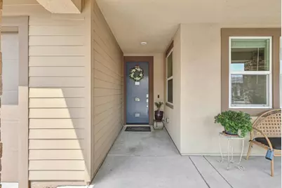 6025 Element Lane, Roseville, CA 95747 - Photo 5