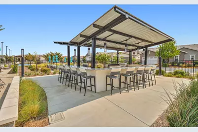 6025 Element Lane, Roseville, CA 95747 - Photo 63