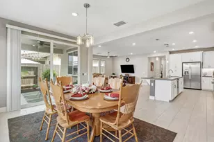 6025 Element Ln, Roseville, CA 95747 - Photo 29