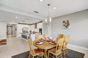 6025 Element Ln, Roseville, CA 95747 - Photo 27