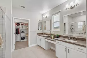 6025 Element Ln, Roseville, CA 95747 - Photo 41
