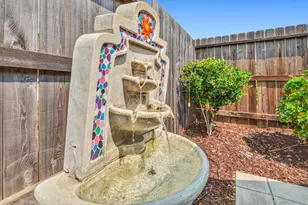 6025 Element Ln, Roseville, CA 95747 - Photo 53