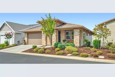 6025 Element Lane, Roseville, CA 95747 - Photo 55