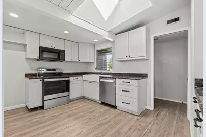 2642 El Segundo Drive, Rancho Cordova, CA 95670 - Photo 13