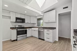2642 El Segundo Dr, Rancho Cordova, CA 95670 - Photo 13