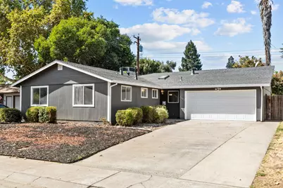 2642 El Segundo Drive, Rancho Cordova, CA 95670 - Photo 35
