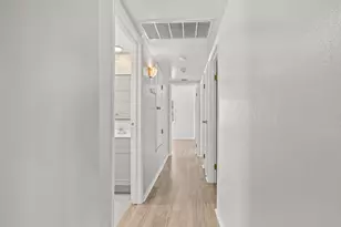 2642 El Segundo Dr, Rancho Cordova, CA 95670 - Photo 17