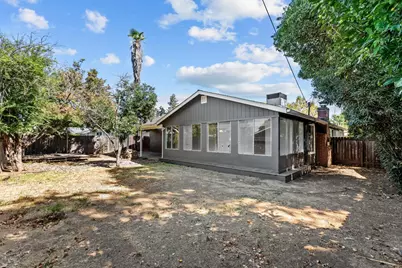 2642 El Segundo Drive, Rancho Cordova, CA 95670 - Photo 33