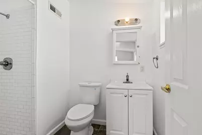 2642 El Segundo Drive, Rancho Cordova, CA 95670 - Photo 21